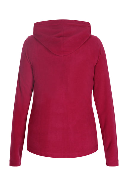 Celocia Women's Fleece Jacket