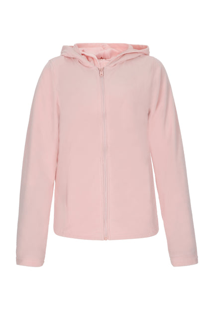 Cosimon Women's Fleece Jacket