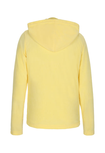 Nally Women's Fleece Jacket