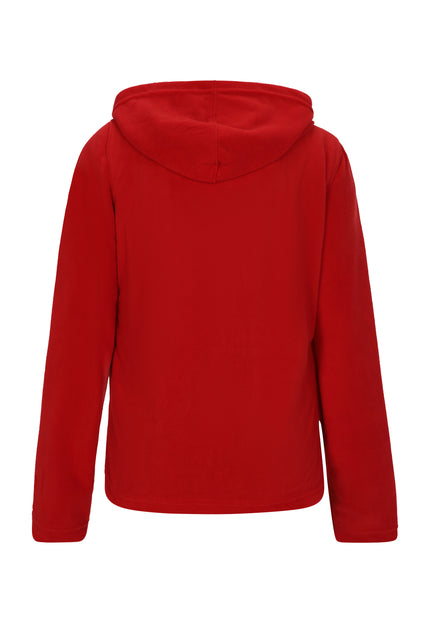 Nally Women's Fleece Jacket