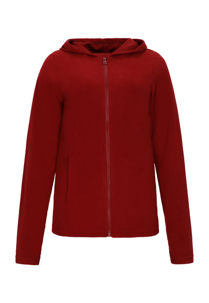 Nally Women's Fleece Jacket