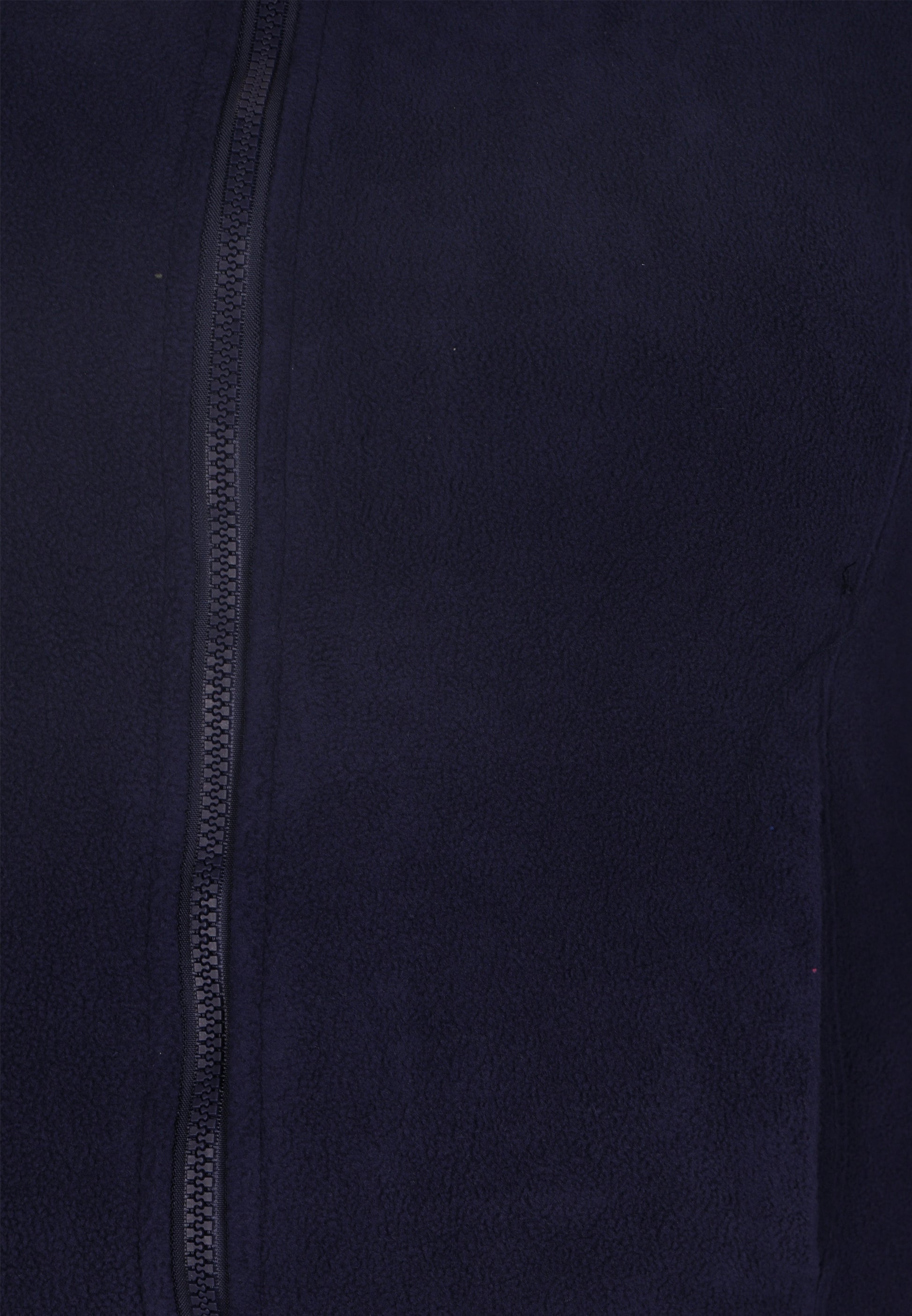 Blonda Women's Fleece Jacket