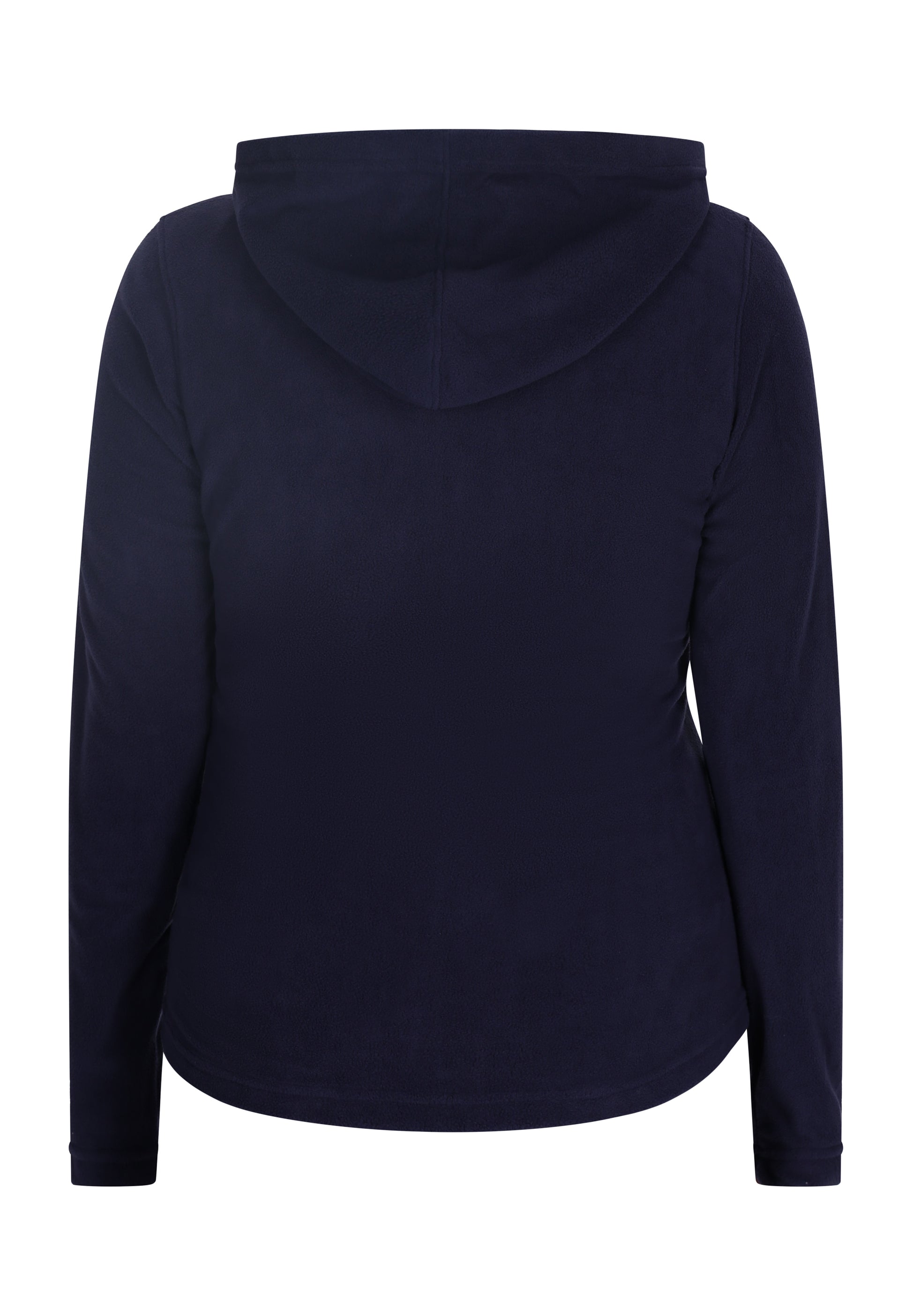 Blonda Women's Fleece Jacket