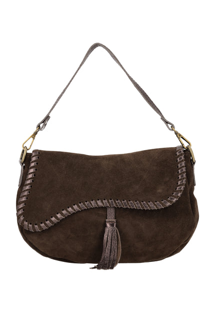 Izia Women's Shoulder Bag 