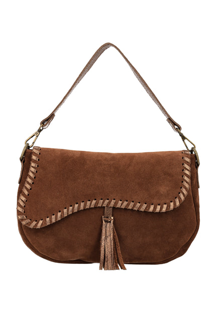 Izia Women's Shoulder Bag 