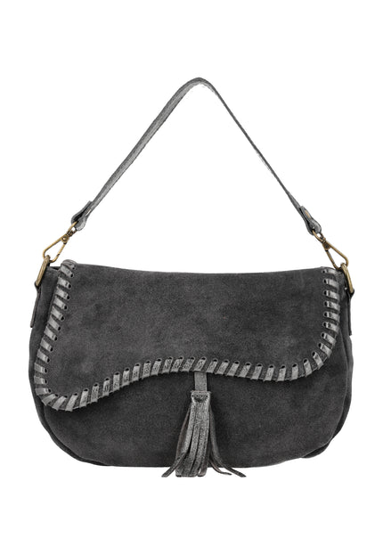 Izia Women's Shoulder Bag 