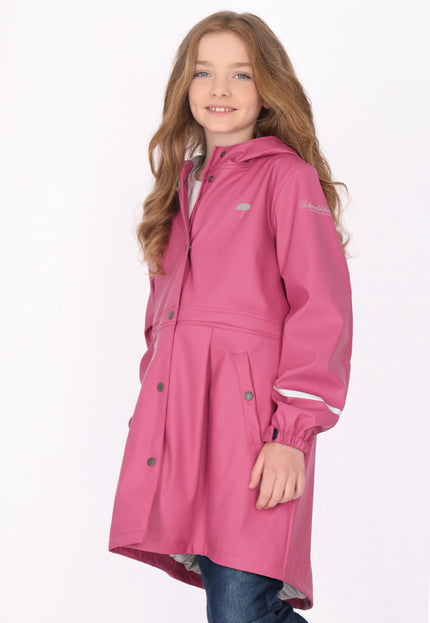 Schmuddelwedda  Raincoat