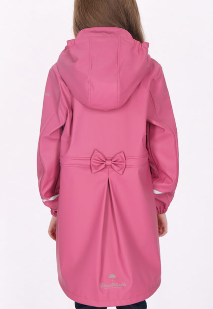 Schmuddelwedda  Raincoat