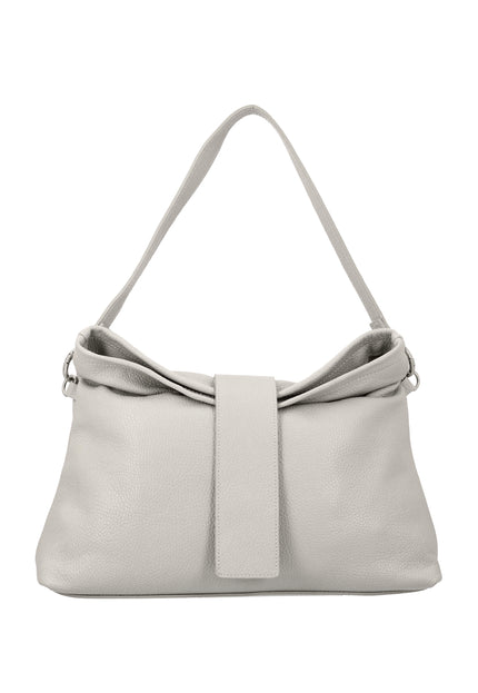 Faina Women's Shoulder Bag 