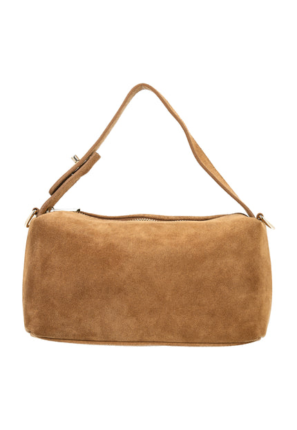 Faina Women's Shoulder Bag 