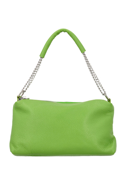 faina Damen Schultertasche