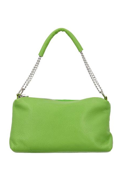 faina Women's Shoulder Bag