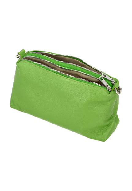 faina Damen Schultertasche