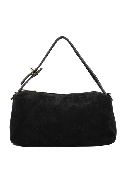 Faina Women's Shoulder Bag 