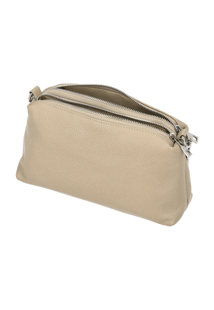 Faina Women's Shoulder Bag 