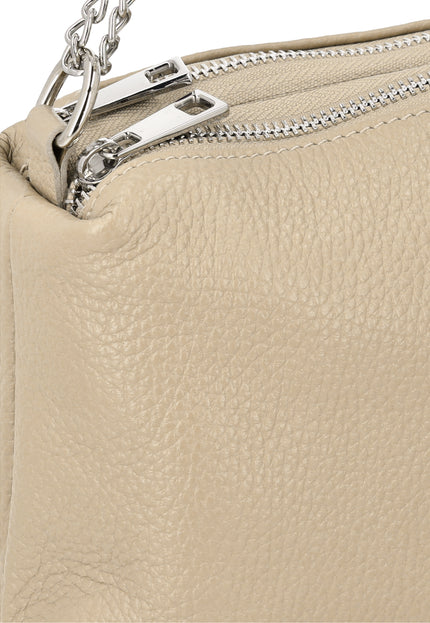 Faina Women's Shoulder Bag 