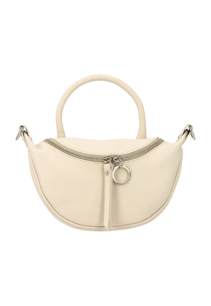 faina Women's Handbag