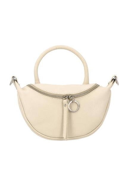 faina Damen Handtasche