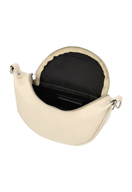 faina Damen Handtasche