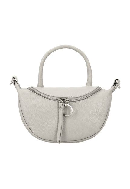 Faina Women's Handbag