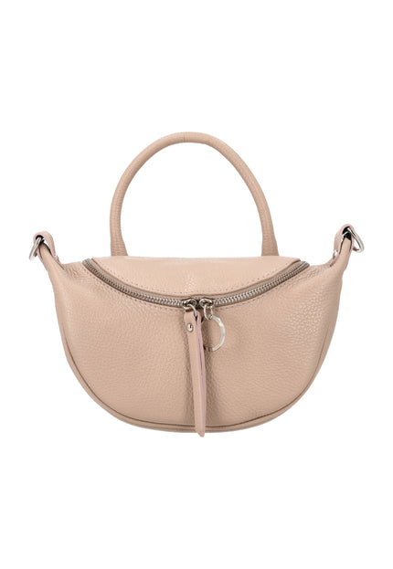 Faina Women's Handbag