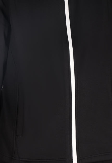 Cosimon Men's Jacket