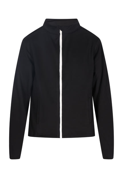 Cosimon Men's Jacket