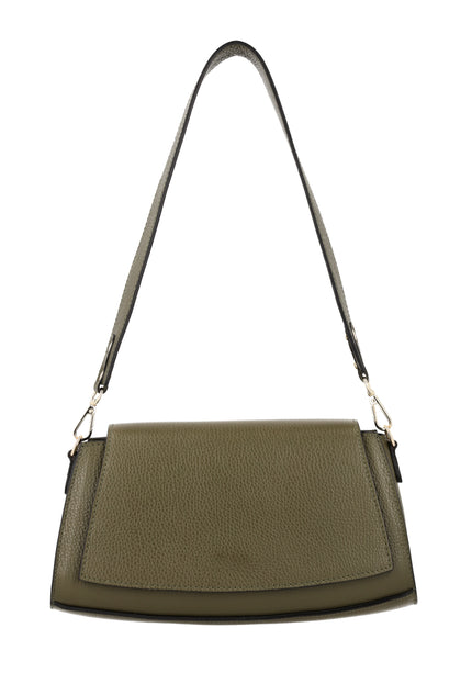 Faina Women's Shoulder Bag 