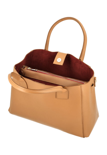 Faina Women's Handbag