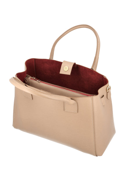 faina Damen Handtasche