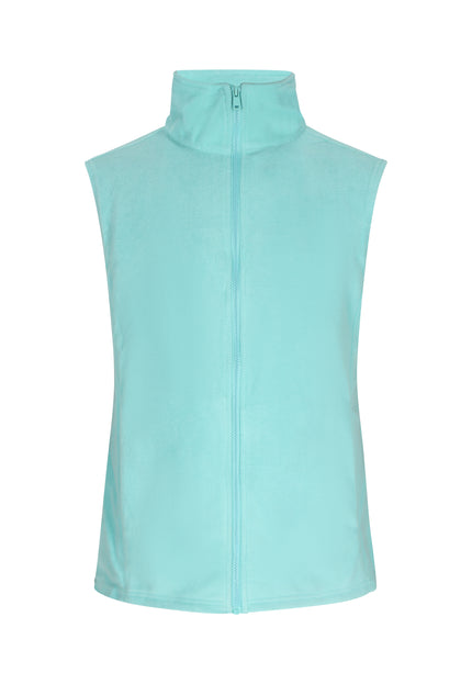 ICELOS Men's Vest