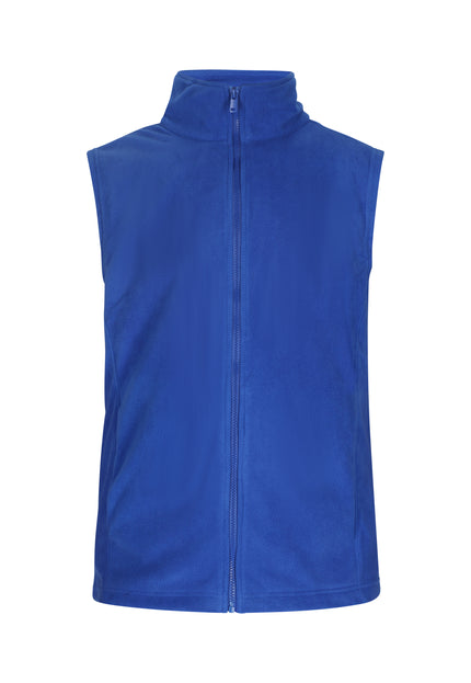 stormcloud Men's Vest