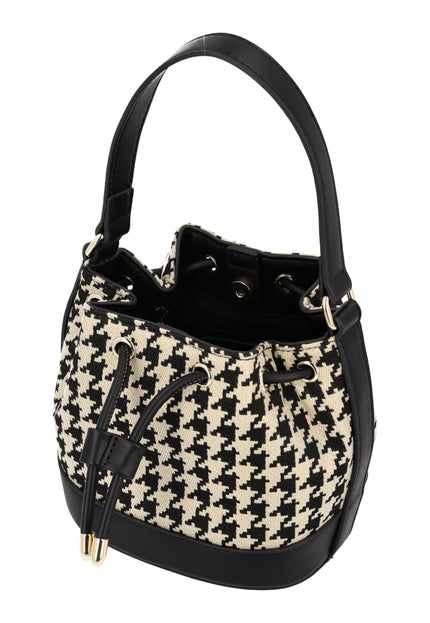 Faina Women's Handbag