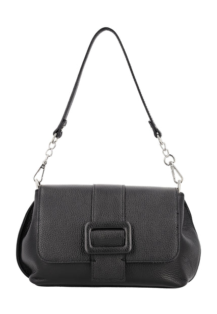 Faina Women's Shoulder Bag 