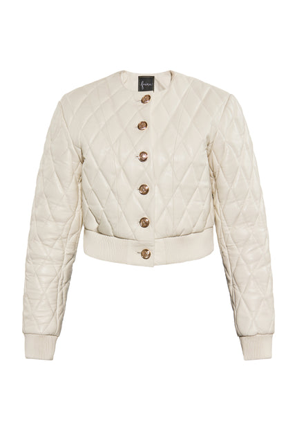 Faina Women's Jacket