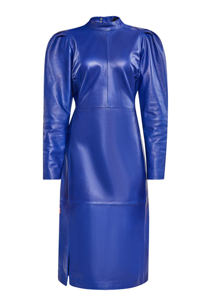 Faina Women's Dress