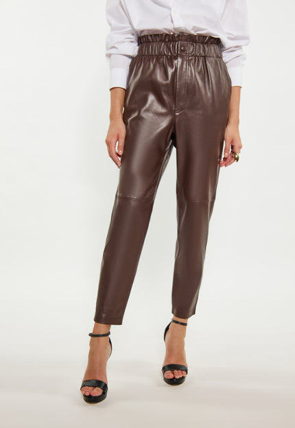 Faina Women's Pants