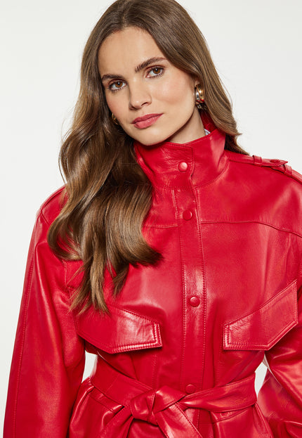 Faina Women's Jacket