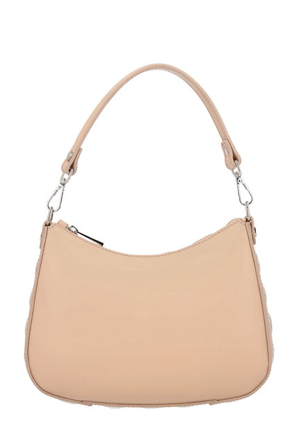 Faina Women's Handbag