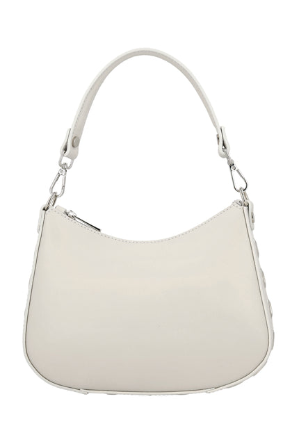 Faina Women's Handbag