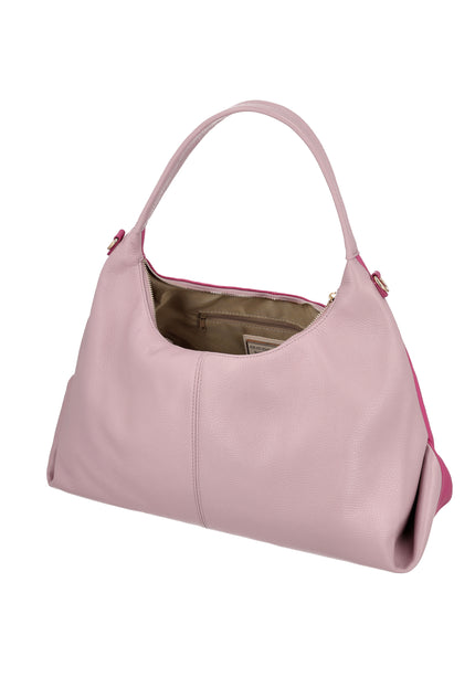 Faina Women's Shoulder Bag 