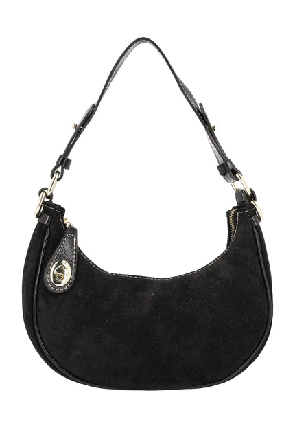 Faina Women's Shoulder Bag 