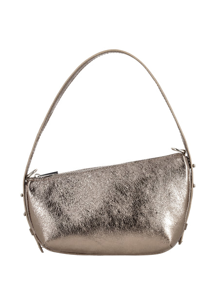 Faina Women's Shoulder Bag 