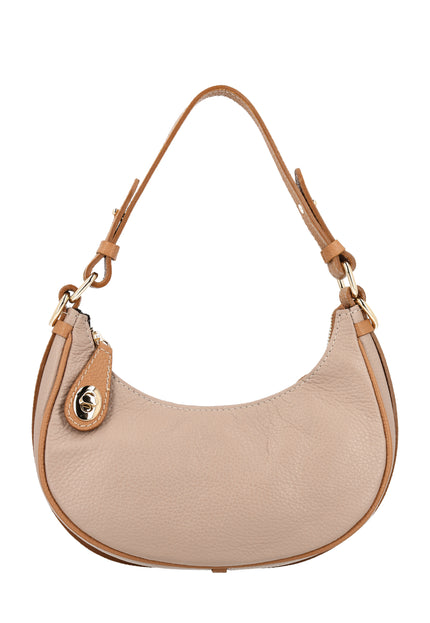 Faina Women's Shoulder Bag 