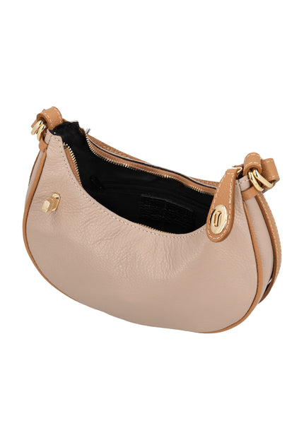 Faina Women's Shoulder Bag 