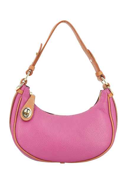 Faina Women's Shoulder Bag 