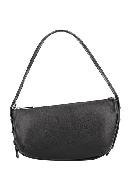 Faina Women's Shoulder Bag 