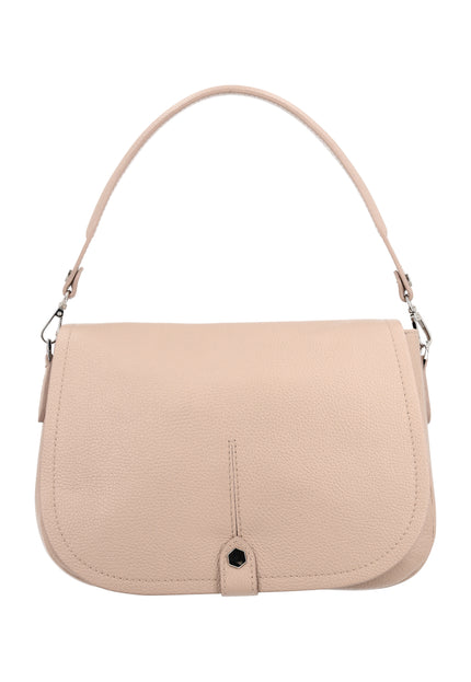 Faina Women's Shoulder Bag 