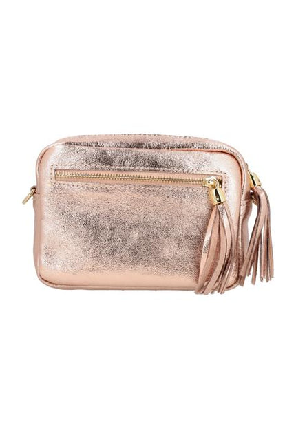 faina Damen Schultertasche