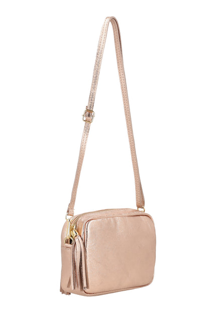 faina Women's Shoulder Bag